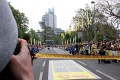 Marathon2010   063